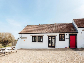 The Old Forge - Uk6724